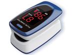 OXY-2 vinger, vingerpulsoximeter, saturatiemeter, oximeter, Nieuw, Verzenden