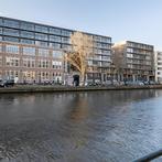 Luxueus Penthouse met Balkon en Parkeerplaats gevonden in Am, Huizen en Kamers, Direct bij eigenaar, Amsterdam, Amsterdam