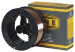 LASDRAAD MIG STAAL 1.2.MM D300 SG2 , 15.KG, Doe-het-zelf en Verbouw, Verzenden, Nieuw