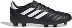 -33% Adidas  Adidas copa gloro st fg -  maat 43 1/3, Verzenden, Nieuw, Sportschoenen, Zwart