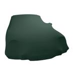 Autohoes passend voor Fiat 850 binnen BESTE PASVORM cover, Ophalen of Verzenden, Nieuw, Op maat