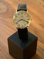Omega - Genève - Heren - 1960-1969, Sieraden, Tassen en Uiterlijk, Horloges | Heren, Nieuw