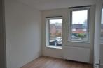 Kamer te huur, Assen, Huizen en Kamers, Kamers te huur, 20 tot 35 m², Overige regio's