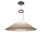 Ingo Maurer Maru, 200 cm (Hanglampen, Binnenlampen), Verzenden, Nieuw