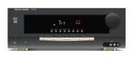 Harman Kardon AVR 1550 Receiver, Audio, Tv en Foto, Overige merken, Overige systemen, Gebruikt, Minder dan 60 watt