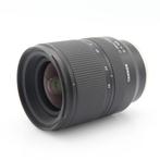 Tamron 17-28mm F/2.8 Di III RXD Sony FE | Tweedehands, Audio, Tv en Foto, Fotocamera's Digitaal, Verzenden, Gebruikt, Overige Merken