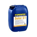 Fernox S1 - Solar protector - 20 Liter, Doe-het-zelf en Verbouw, Verwarming en Radiatoren, Verzenden, Nieuw