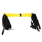 Trainingsladder 4M 7 Steps, Verzenden, Nieuw