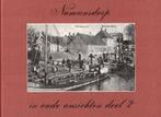 Bos, A.C.-Numansdorp in oude ansichten (deel 2), Verzenden, Gelezen
