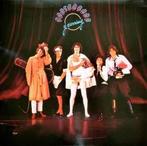 lp nieuw - Golden Earring - Contraband (Coloured vinyl), Cd's en Dvd's, Verzenden, Zo goed als nieuw