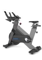 GymFit Spinning Bike, Sport en Fitness, Fitnessapparatuur, Verzenden, Nieuw, Overige typen