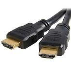 HDMI Kabel Versie 1.4 - 1.5mtr (Kabels)