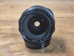 Asahi Pentax SMC Takumar 3.5/28mm - M42 | Prime lens, Nieuw