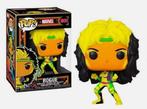 Funko vinyl figuur - Marvel X-Men Special Edition 800 Rog..., Verzamelen, Verzenden, Nieuw