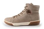 Rieker Hoge sneakers in maat 40 Bruin | 10% extra korting, Bruin, Verzenden, Rieker, Sneakers of Gympen