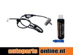 ABS-sensor Toyota Camry achterzijde, rechts, Verzenden, Nieuw, Toyota