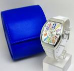 Franck Muller - Vanguard Color Dreams Automatic - V 35 SC AT, Nieuw