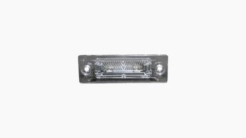Volkswagen C Kentekenverlichting (Dubbele Achterdeur), Auto-onderdelen, Verlichting
