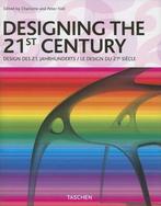 Designing the 21st Century, Ophalen of Verzenden, Nieuw
