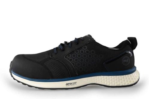 Timberland Werkschoenen in maat 40 Zwart | 10% extra korting, Kleding | Heren, Schoenen, Zwart, Zo goed als nieuw, Werkschoenen