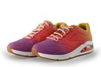 Skechers Sneakers in maat 39 Overig | 10% extra korting, Kleding | Dames, Schoenen, Skechers, Overige kleuren, Verzenden, Sneakers of Gympen