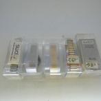 Swatch - Mixed Swatch Gent Watches - Zonder Minimumprijs -, Sieraden, Tassen en Uiterlijk, Nieuw