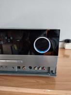 Harman Kardon - AVR 635 Audio versterker, Nieuw