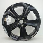 Set velgen 20 inch lichtmetalen Autec *OS1007560*, Gebruikt, Velg(en), Ophalen of Verzenden, Personenwagen