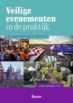 9789047302353 Bestuurskunde  politicologie overig - Veili..., Verzenden, Nieuw