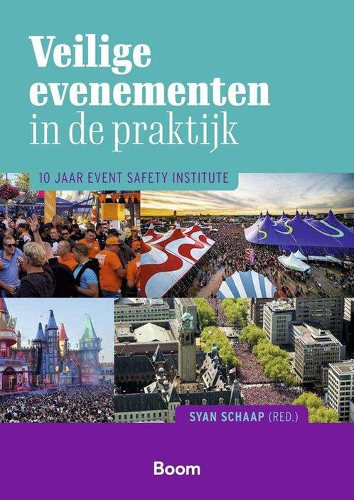 9789047302353 Bestuurskunde  politicologie overig - Veili..., Boeken, Studieboeken en Cursussen, Nieuw, Verzenden