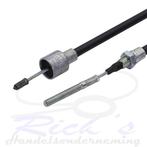 Remkabel 1230 mm origineel BPW / AL-KO, Ophalen of Verzenden, Nieuw