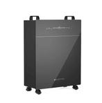 Marstek/Huawei thuisbatterijen en JA Solar zonnepanelen, Doe-het-zelf en Verbouw, Ophalen, Nieuw, Paneel, 200 wattpiek of meer