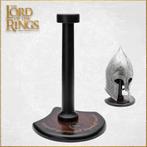 Lord of the Rings Helm Display Stand, Ophalen of Verzenden, Nieuw