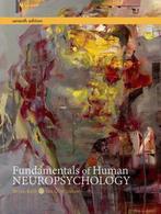 Fundamentals Human Neuropsych 9781429282956 Ian Q. Whishaw, Verzenden, Gelezen, Ian Q. Whishaw