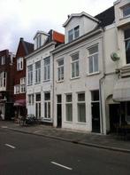 Te huur: Appartement Schuitendiep in Groningen, Huizen en Kamers, Huizen te huur, Groningen, Groningen, Appartement