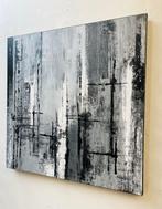 Paolo Contin - Fumo di Londra