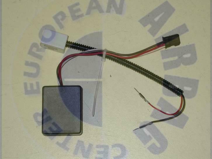 Airbag stoelmat sensor BMW E87 E90, Auto-onderdelen, BMW-onderdelen