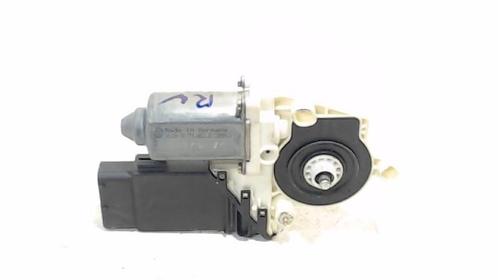 Motor raammechaniek elektrisch rechts voor Seat Leon  1.8 20, Auto-onderdelen, Carrosserie en Plaatwerk, ARN erkend, Stiba lid