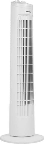 Tristar VE-5864 Torenventilator - Ventilator Staand -, Ophalen of Verzenden, Zo goed als nieuw