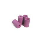 Reserve nozzles voor straalcabine large, Verzenden, Nieuw