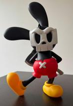 Guggimon Chop Chop - Black/red/white