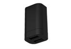 Haba Lanciano USB aansluiting  - 4305749BH, Caravans en Kamperen, Ophalen of Verzenden, Nieuw