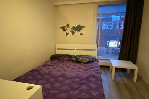 Kamer Looierstraat in Arnhem, Huizen en Kamers, Kamers te huur, 20 tot 35 m², Arnhem