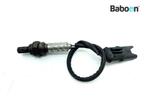 Lambda Sonde BMW R 1200 GS 2017-2018 (R1200GS 17 LC K50), Verzenden, Gebruikt