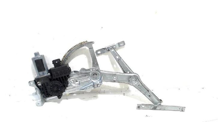 Raammechaniek elektrisch links voor Opel Astra G Classic  1., Auto-onderdelen, Carrosserie en Plaatwerk, ARN erkend, Stiba lid