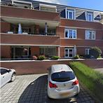 Appartement met Balkon voor Senioren gevonden in Wijchen, Huizen en Kamers, Appartement, Direct bij eigenaar, Wijchen