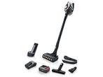 Bosch Unlimited Gen2 BSS8224, Witgoed en Apparatuur, Stofzuigers, Verzenden, Nieuw