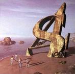 cd - $ign Of 4 - Dancing With St. Peter, Verzenden, Zo goed als nieuw