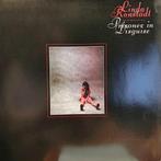 Linda Ronstadt - Prisoner In Disguise (Vinyl LP), Verzenden, Nieuw in verpakking