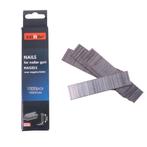 Spijkers - 30mm X 1.05mm - 1000 Stuks - Nagels Voor Nagelpis, Ophalen of Verzenden